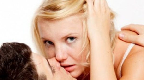 Không phải 'điểm G', phụ nữ thực sự cần điều gì khi cả hai gần gũi? 26 Không phải 'điểm G', phụ nữ thực sự cần điều gì khi cả hai gần gũi? adt1768010987 phongthe12 7608 0 0 320 512 crop 349 anh cat 3 2 auto cropjpg