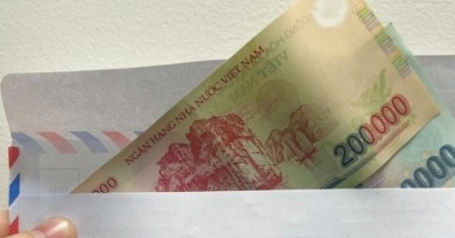 7 người nhà thông gia đến ăn cưới, gia chủ chưng hửng khi bóc phong bì adt1768029571 7 nguoi nha thong gia den an cuoi gi anh cat 3 2 auto cropjpg 1