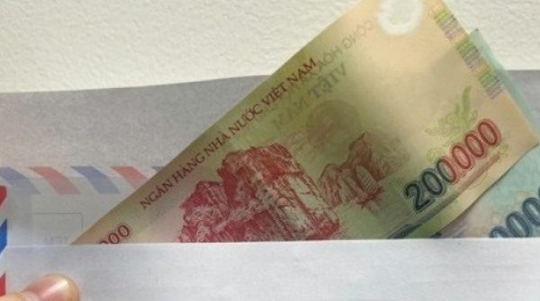 7 người nhà thông gia đến ăn cưới, gia chủ chưng hửng khi bóc phong bì adt1768029571 7 nguoi nha thong gia den an cuoi gi anh cat 3 2 auto cropjpg