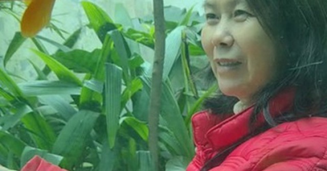 Những thói quen giúp tôi sống an yên với lương 7 triệu đồng sau khi nghỉ hưu adt1768030487 nghi huu 82047 0 0 336 538 crop 8585 anh cat 3 2 auto cropjpg 1