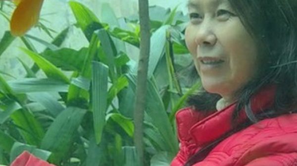 Những thói quen giúp tôi sống an yên với lương 7 triệu đồng sau khi nghỉ hưu adt1768030487 nghi huu 82047 0 0 336 538 crop 8585 anh cat 3 2 auto cropjpg