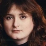 Bi kịch cuộc đời cô gái bị giam 8 ngày trong quan tài adt1768034988 untitled 5789 6604 17680 3438 8933 6 anh cat 3 2 auto cropjpg