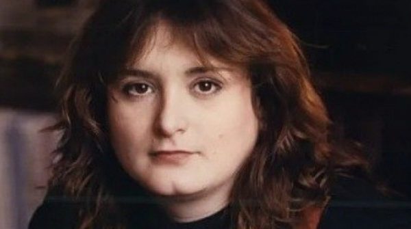 Bi kịch cuộc đời cô gái bị giam 8 ngày trong quan tài adt1768034988 untitled 5789 6604 17680 3438 8933 6 anh cat 3 2 auto cropjpg