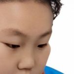 Cậu bé tiểu học 'lớn lên muốn làm bảo vệ' gây bão mạng xã hội adt1768091518 cau be tieu hoc lon len muon lam bao anh cat 3 2 auto cropjpg