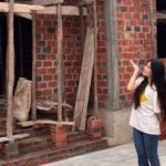 4 nguyên tắc chi tiêu giúp cô gái 25 tuổi tích 400 triệu đồng xây nhà cho bố mẹ adt1768091907 hang3t 2536 5931 2651 anh cat 3 2 auto cropjpg