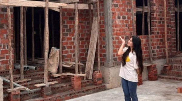 4 nguyên tắc chi tiêu giúp cô gái 25 tuổi tích 400 triệu đồng xây nhà cho bố mẹ adt1768091907 hang3t 2536 5931 2651 anh cat 3 2 auto cropjpg