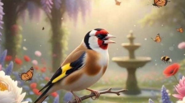 Năm 2026, 3 con giáp mang tài lộc về cho cả gia đình, đường tài chính rộng mở, đón Tết Bính Ngọ sung túc adt1768123292 9 1642 anh cat 3 2 auto cropjpg