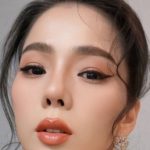 Ca sĩ Lệ Quyên lên tiếng phân trần sau loạt bình luận thô tục adt1768181218 ca si le quyen len tieng phan tran s anh cat 3 2 auto cropjpg