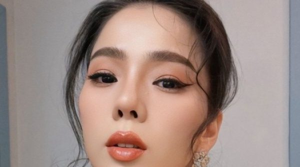 Ca sĩ Lệ Quyên lên tiếng phân trần sau loạt bình luận thô tục adt1768181218 ca si le quyen len tieng phan tran s anh cat 3 2 auto cropjpg