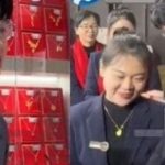 Chủ tiệm 21 tuổi phát vàng, thưởng cả tỷ đồng tiền mặt cho nhân viên adt1768182564 chu tiem 21 tuoi phat vang thuong ca anh cat 3 2 auto cropjpg