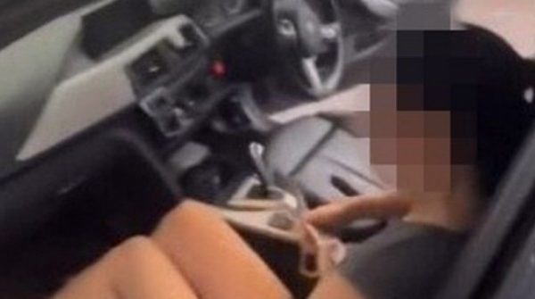 Bắt quả tang vợ ngoại tình và cú sốc của chồng trước câu nói của kẻ thứ ba adt1768190127 ngoai tinh 1 9686 222 0 526 486 crop anh cat 3 2 auto cropjpg