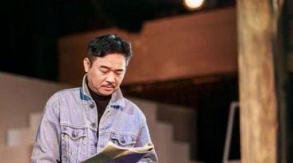 Căn nhà rộng chỉ 10m2, trang trí toàn màu hồng của Nghệ sĩ Nhân dân Quốc Khánh hiện ai đang trông nom? adt1768191419 nghe si nhan dan quoc khanh 1 1 2339 anh cat 3 2 auto cropjpg