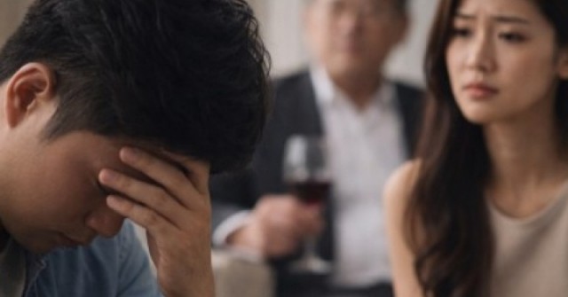 adt1768192542-b-e1-ba-a1n-20g-c3-a1i-anh-cat-3-2-auto-cropjpg-1 Yêu bạn gái hơn 1 năm, tôi ngã quỵ khi biết sự thật về sự giàu có của cô ấy adt1768192542 b e1 ba a1n 20g c3 a1i anh cat 3 2 auto cropjpg 1