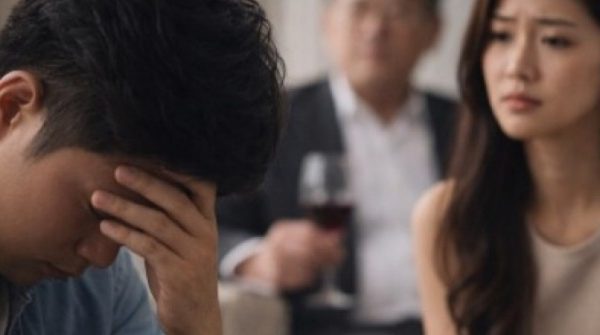 Yêu bạn gái hơn 1 năm, tôi ngã quỵ khi biết sự thật về sự giàu có của cô ấy 29 Yêu bạn gái hơn 1 năm, tôi ngã quỵ khi biết sự thật về sự giàu có của cô ấy adt1768192542 b e1 ba a1n 20g c3 a1i anh cat 3 2 auto cropjpg