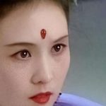 Nữ diễn viên cả đời đóng 1 vai duy nhất trong Tây Du Ký 1986, sau này là đại gia giàu có, quyền lực adt1768201609 4779a29e9c3644af9fad 1 1601 anh cat 3 2 auto cropjpg