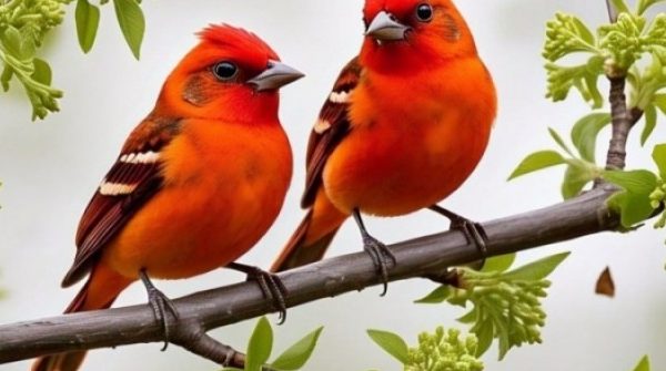 5 ngày sinh bước vào chu kỳ vàng son trong năm 2026: Dám làm sẽ dễ giàu adt1768203974 ngay sinh 3 0439 0 96 810 1392 crop anh cat 3 2 auto cropjpg