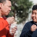 Tin lời hàng xóm đồn, chồng đưa con đi xét nghiệm ADN rồi nhận cú sốc lớn nhất đời mình adt1768209140 xet nghiem adn 1966 0 0 504 807 crop anh cat 3 2 auto cropjpg