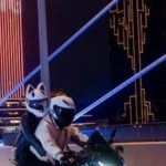 VIDEO: “Cơn sốt” quay phim cùng mô tô phân khối lớn adt1768262425 ngh00100 07982 113 9 1707 2560 crop anh cat 3 2 auto cropjpg