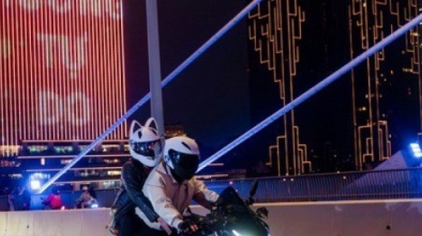 VIDEO: “Cơn sốt” quay phim cùng mô tô phân khối lớn 30 VIDEO: “Cơn sốt” quay phim cùng mô tô phân khối lớn adt1768262425 ngh00100 07982 113 9 1707 2560 crop anh cat 3 2 auto cropjpg