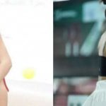 Tranh cãi cô gái mặc bikini chơi pickleball: “Nhiều người chơi là phụ, thiết lập mối quan hệ, thu hút sự chú ý là chính” adt1768264961 ava 2136 anh cat 3 2 auto cropjpg