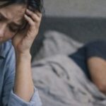 Mang thai sau lần say rượu, tôi hoảng loạn không biết là con của chồng hay của ai adt1768266427 mang 20thai 20sau 20m e1 bb 99t 20l anh cat 3 2 auto cropjpg