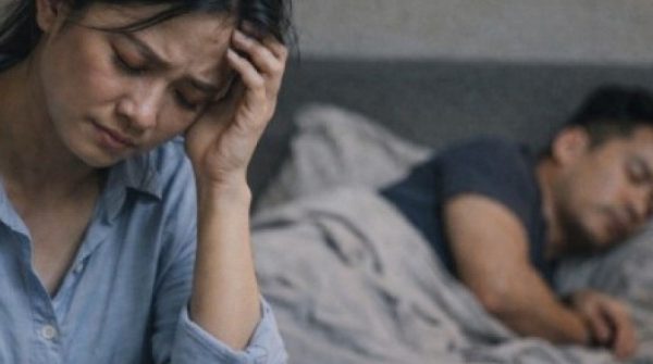 Mang thai sau lần say rượu, tôi hoảng loạn không biết là con của chồng hay của ai adt1768266427 mang 20thai 20sau 20m e1 bb 99t 20l anh cat 3 2 auto cropjpg