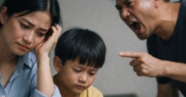 Tôi kiệt sức vì những cơn ghen mù quáng và lời lẽ tục tĩu của chồng adt1768266450 t c3 b4i 20ki e1 bb 87t 20s e1 bb a9 anh cat 3 2 auto cropjpg 1