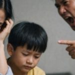 Tôi kiệt sức vì những cơn ghen mù quáng và lời lẽ tục tĩu của chồng adt1768266450 t c3 b4i 20ki e1 bb 87t 20s e1 bb a9 anh cat 3 2 auto cropjpg