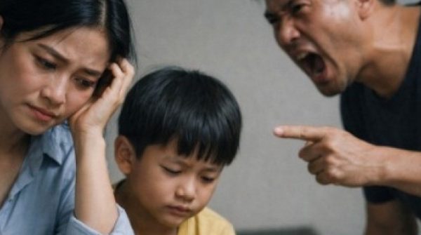 Tôi kiệt sức vì những cơn ghen mù quáng và lời lẽ tục tĩu của chồng adt1768266450 t c3 b4i 20ki e1 bb 87t 20s e1 bb a9 anh cat 3 2 auto cropjpg