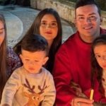 Nam ca sĩ 35 tuổi tử nạn trong vụ rơi máy bay, bỏ lại vợ và 3 con nhỏ adt1768270360 nam ca si 35 tuoi tu nan trong vu ro anh cat 3 2 auto cropjpg