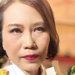 Xúc động nguyện vọng cuối đời của nhạc sĩ 'Chào em cô gái Lam Hồng' adt1768270928 xuc dong nguyen vong cuoi doi cua nh anh cat 3 2 auto cropjpg