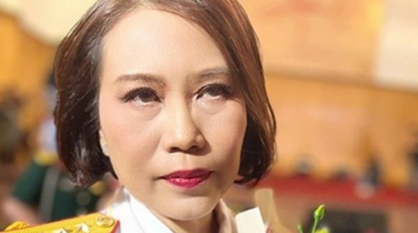 Xúc động nguyện vọng cuối đời của nhạc sĩ 'Chào em cô gái Lam Hồng' adt1768270928 xuc dong nguyen vong cuoi doi cua nh anh cat 3 2 auto cropjpg