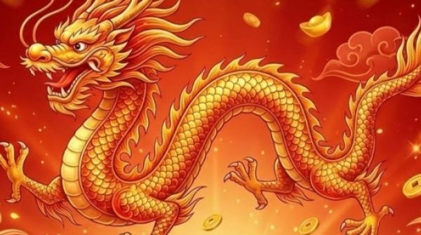 Giờ sinh vàng của 12 con giáp: Sinh đúng thời điểm dễ hưởng phúc trọn đời adt1768285196 con giap 8 69845 0 0 637 1019 crop 6 anh cat 3 2 auto cropjpg