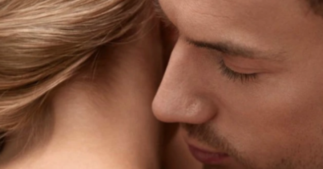 'Cuộc yêu' chất lượng không thể thiếu nghi thức này! adt1768285231 phongthe18 08369 anh cat 3 2 auto croppng 1