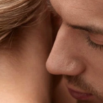 'Cuộc yêu' chất lượng không thể thiếu nghi thức này! adt1768285231 phongthe18 08369 anh cat 3 2 auto croppng