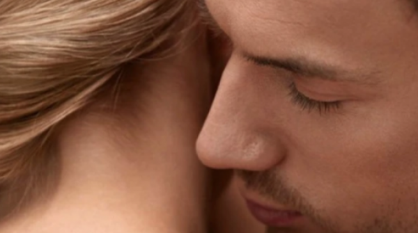 'Cuộc yêu' chất lượng không thể thiếu nghi thức này! adt1768285231 phongthe18 08369 anh cat 3 2 auto croppng