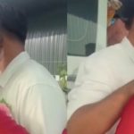 Clip anh trai khóc dặn em đi làm dâu 'không như ở nhà' khiến dân mạng bùi ngùi adt1768286116 add a heading 30 anh cat 3 2 auto cropjpg