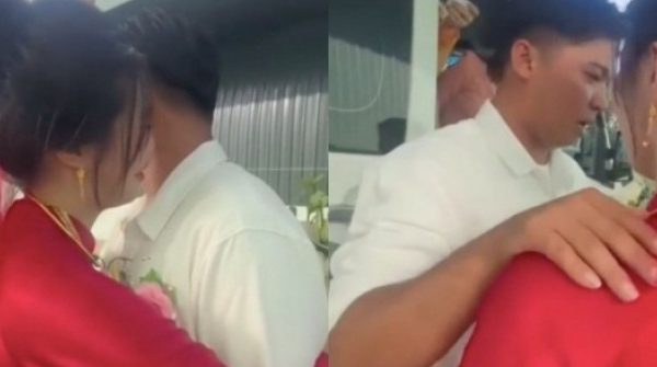 Clip anh trai khóc dặn em đi làm dâu 'không như ở nhà' khiến dân mạng bùi ngùi adt1768286116 add a heading 30 anh cat 3 2 auto cropjpg