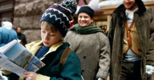 Sao nam "Ở nhà một mình" bị buộc tội mua dâm adt1768295967 70 7f8e 11ed 9e9f 598e99c5ef1c 1154 anh cat 3 2 auto cropjpg 1