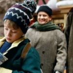 Sao nam "Ở nhà một mình" bị buộc tội mua dâm adt1768295967 70 7f8e 11ed 9e9f 598e99c5ef1c 1154 anh cat 3 2 auto cropjpg