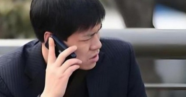 adt1768354405-dong-nghiep-0141-anh-cat-3-2-auto-cropjpg-1 Tìm đồng nghiệp đòi nợ 75 triệu đồng, tôi phát hiện sự thật không dám tin adt1768354405 dong nghiep 0141 anh cat 3 2 auto cropjpg 1