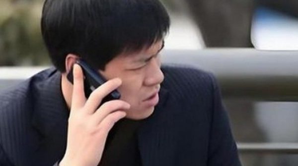 Tìm đồng nghiệp đòi nợ 75 triệu đồng, tôi phát hiện sự thật không dám tin adt1768354405 dong nghiep 0141 anh cat 3 2 auto cropjpg