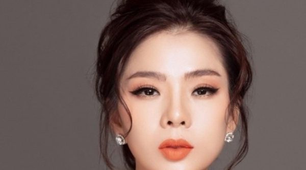 Ca sĩ Lệ Quyên ngụy biện? adt1768356545 ca si le quyen nguy bien va bao dong anh cat 3 2 auto cropjpg