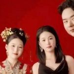 Chị em song sinh cưới anh em sinh đôi adt1768372218 t1 0637 2937 0843 3938 3865 1551 anh cat 3 2 auto cropjpg