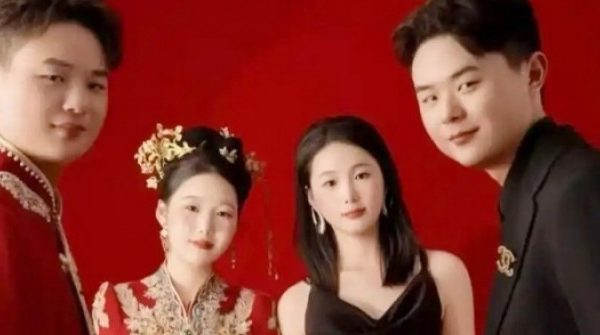 Chị em song sinh cưới anh em sinh đôi adt1768372218 t1 0637 2937 0843 3938 3865 1551 anh cat 3 2 auto cropjpg