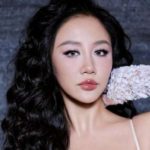 Văn Mai Hương tiết lộ chỉ thích yêu và sợ lập gia đình adt1768377662 ca si van mai huong4 1700 anh cat 3 2 auto cropjpg