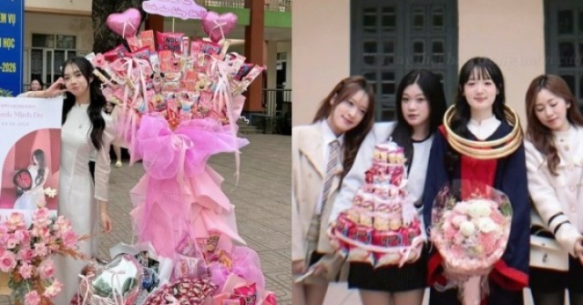 'Độc lạ' như gen Z, bê tráp chúc mừng bạn trong ngày chụp kỷ yếu adt1768437498 quakyyeu 12 anh cat 3 2 auto cropjpg 1