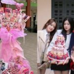 'Độc lạ' như gen Z, bê tráp chúc mừng bạn trong ngày chụp kỷ yếu adt1768437498 quakyyeu 12 anh cat 3 2 auto cropjpg