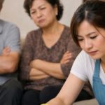 Bị nhà chồng khinh thường vì bỏ việc kế toán đi làm dọn nhà adt1768437534 bmc1t 0019 9628 1845 anh cat 3 2 auto cropjpg