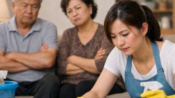 Bị nhà chồng khinh thường vì bỏ việc kế toán đi làm dọn nhà adt1768437534 bmc1t 0019 9628 1845 anh cat 3 2 auto cropjpg